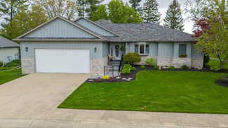 35 Garden Dr, Wabash, IN 46992
