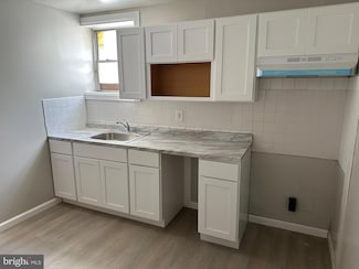 2751 Germantown Ave Unit 2, Philadelphia, PA 19133