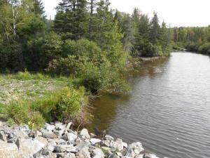 0 Route 4 -South Shore Dr Unit 1342998, Rangeley, ME 04970