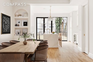 1044 Jefferson Ave Unit TWNHS, Brooklyn, NY 11221