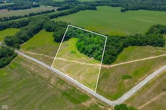 Lot 4 Whitetail Ridge, Mooresville, IN 46158