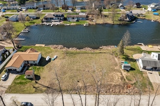 V/L E Suwanee Trail, Winfield Township, MI 49329