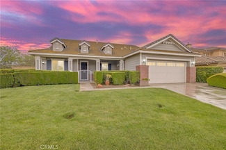 562 Silverhawk Dr, Corona, CA 92879