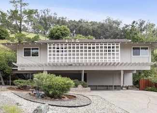 1008 Porto Marino Dr, San Carlos, CA 94070