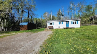 6131 F 41, Spruce, MI 48762