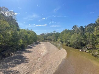 226 Bulter St, McCall Creek, MS 39647