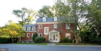 1600 Brinckle Ave, Wilmington, DE 19806