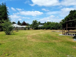 6232 152nd Ave NE, Lake Stevens, WA 98258
