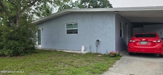 2964 Garden Terrace NE, Palm Bay, FL 32905