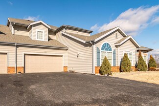 112 Rue de Villas Cir, Branson, MO 65616