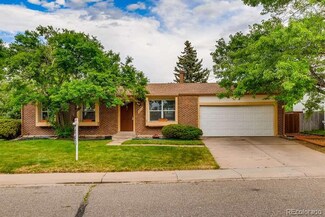 4834 S Nucla Way, Aurora, CO 80015