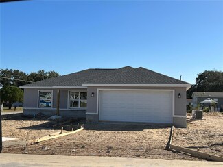 16261 SE 94th Terrace, Summerfield, FL 34491