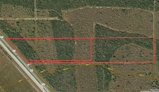 0 U S 181 Unit 1820167, Skidmore, TX 78389