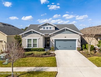 41 Furrier Ct, Ponte Vedra, FL 32081