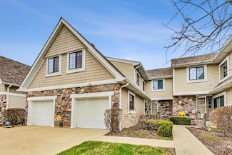 2545 Windsor Ln, Northbrook, IL 60062