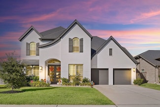 28942 Woods Rose Ct, Katy, TX 77494