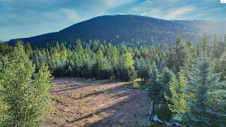 115 Acadia Ln, Bonners Ferry, ID 83805