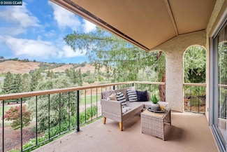 4021 Terra Granada Dr Unit 1B, Walnut Creek, CA 94595