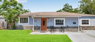 3301 9th Ave N, Saint Petersburg, FL 33713