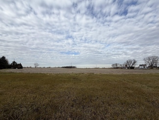 0 French Rd Unit 50318072, Seymour, WI 54165