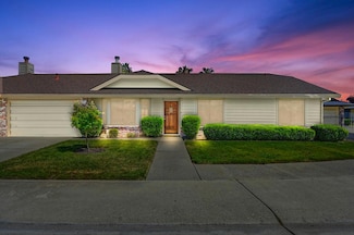 8036 Branson Ct, Antelope, CA 95843