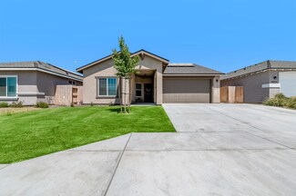 30734 Bellwood Rd, Visalia, CA 93291