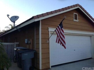 27293 Lasso Way, Corona, CA 92883
