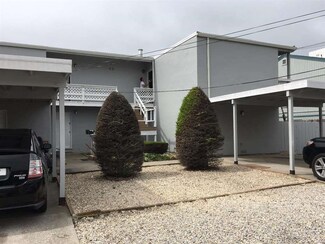 44 Santa Rosa Ave, Pacifica, CA 94044