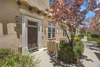 4436 Owens St Unit 105, Corona, CA 92883