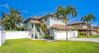 149 Kamahao Cir, Wailuku, HI 96793