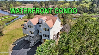 2180 N Carolina 304 Unit A, Bayboro, NC 28515