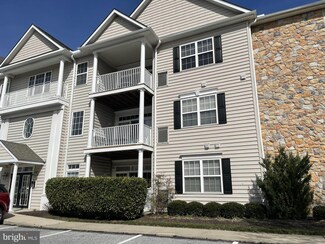 409 Megan Ct Unit D, Kennett Square, PA 19348
