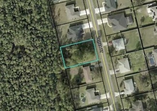 10 Zinnia Ct, Palm Coast, FL 32164
