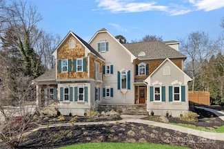 888 Craigmont Ln NW, Concord, NC 28027