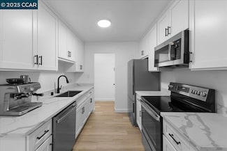 8975 Alcosta Blvd Unit 116, San Ramon, CA 94583