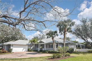 12660 Coconut Creek Ct, Fort Myers, FL 33908
