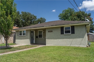 1405 Madison St, Metairie, LA 70001