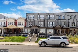 5348 Cedar Ave, Philadelphia, PA 19143