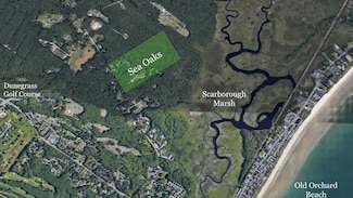 49 Red Oak Dr, Old Orchard Beach, ME 04064