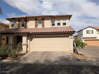 10607 Pueblo Springs St, Las Vegas, NV 89183