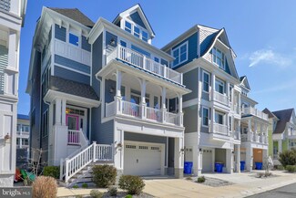 38332 Canal St Unit 68, Ocean View, DE 19970