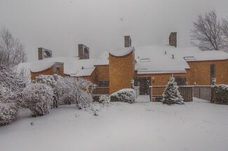 394 Winterberry Rd Unit 2, Killington, VT 05751