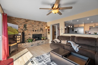 345 W Utah St Unit 4, Kalispell, MT 59901