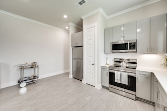 1329 Makore Place, McKinney, TX 75071