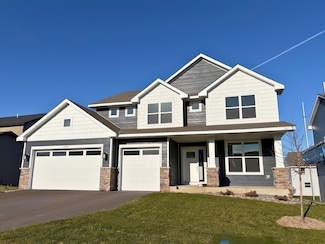 1065 Achilles Dr, Rosemount, MN 55068