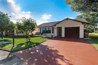2382 SW 17th Dr, Deerfield Beach, FL 33442