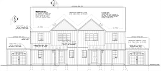 Lot 3 Birch Ln, Norton, MA 02766