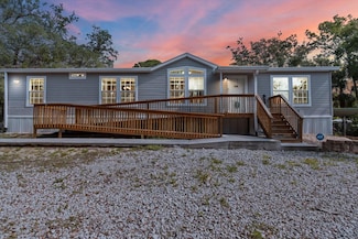 5650 S Mason Creek Rd, Homosassa, FL 34448