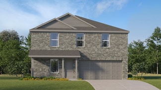 Littleton, San Antonio, TX 78253