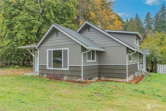 6334 Pacific Ave SE, Lacey, WA 98503